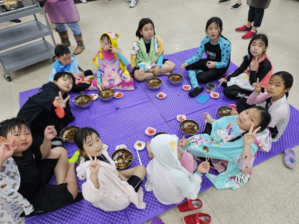 KakaoTalk_20240811_171551964_28.jpg