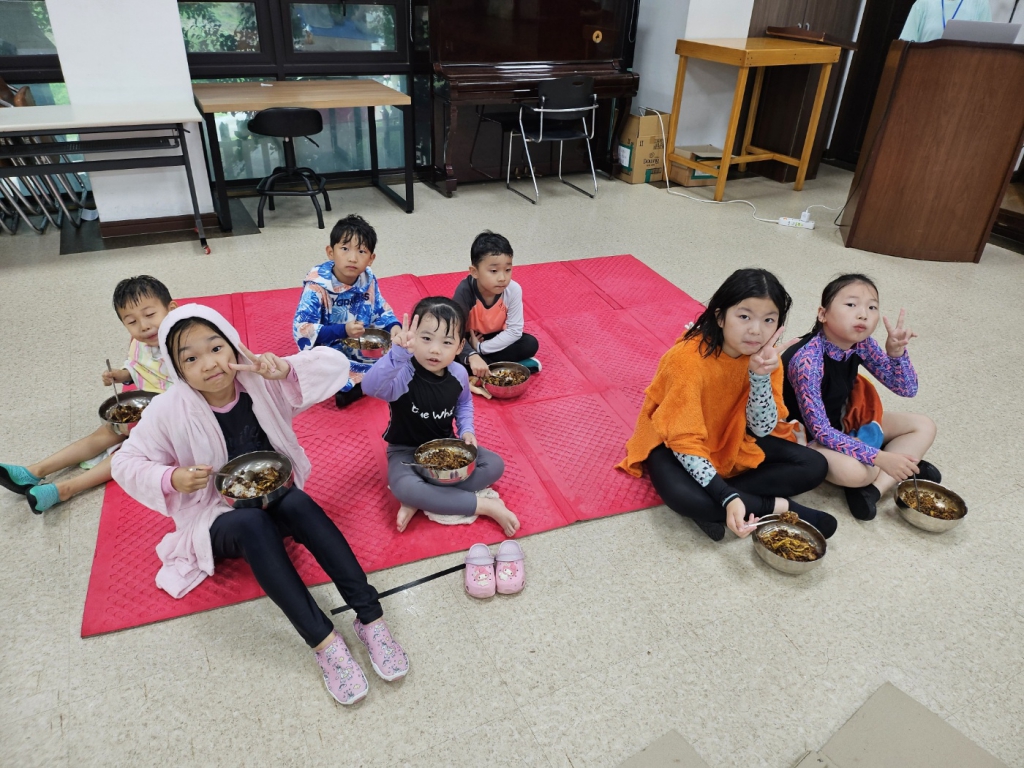 KakaoTalk_20240811_171551964_25.jpg