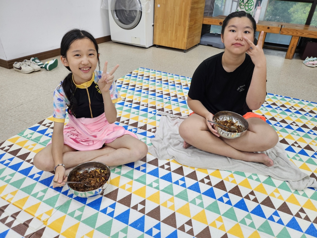 KakaoTalk_20240811_171551964_27.jpg