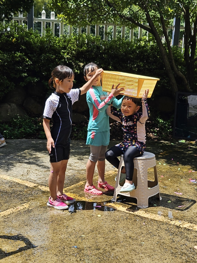 KakaoTalk_20240811_171551964_05.jpg