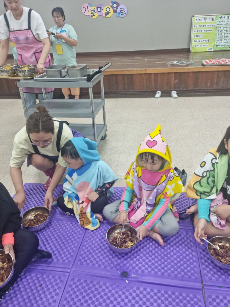 KakaoTalk_20240811_171551964_06.jpg
