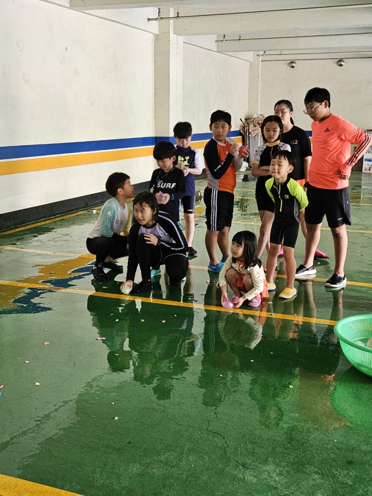 KakaoTalk_20240811_171706101_04.jpg