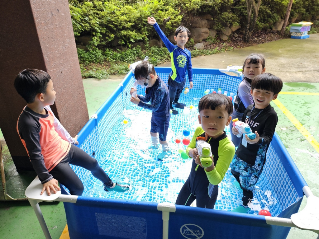 KakaoTalk_20240811_171551964_18.jpg
