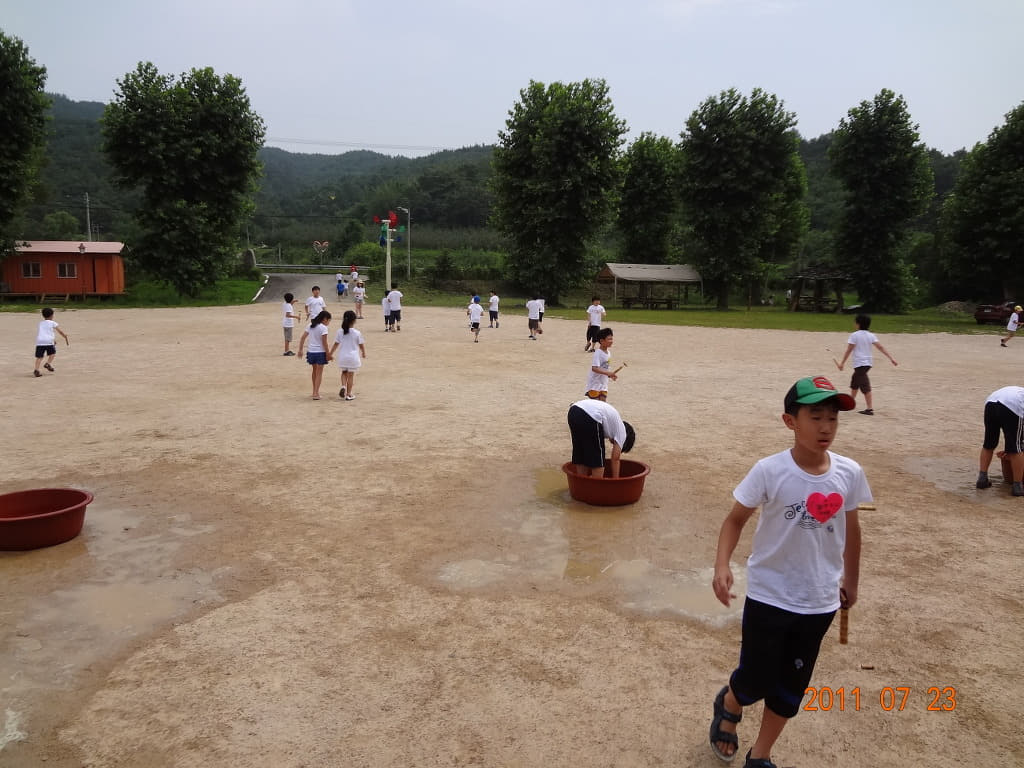 DSC00143.jpg