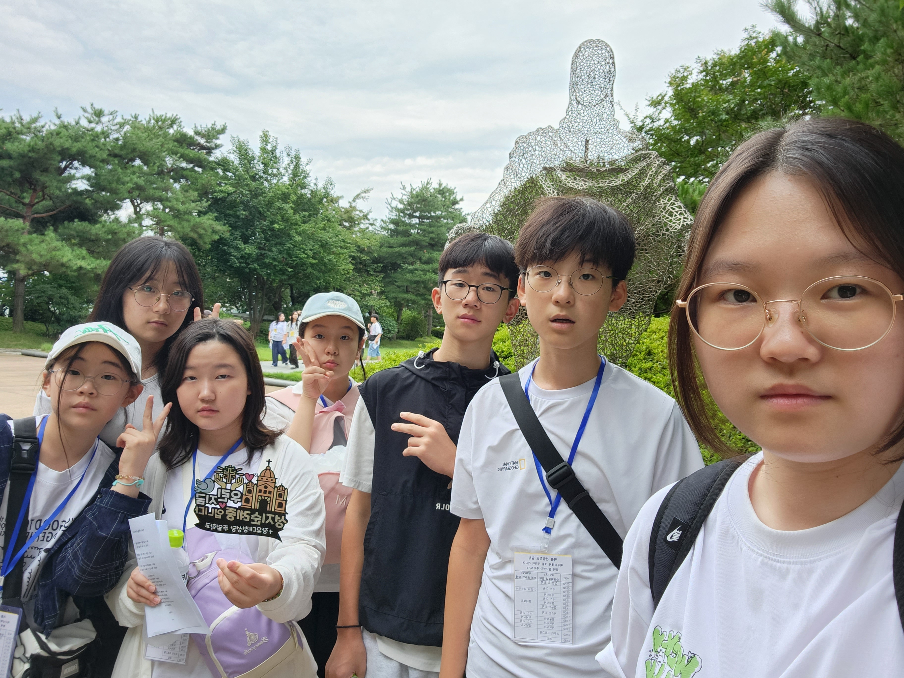 KakaoTalk_20250822_181952633_06.jpg
