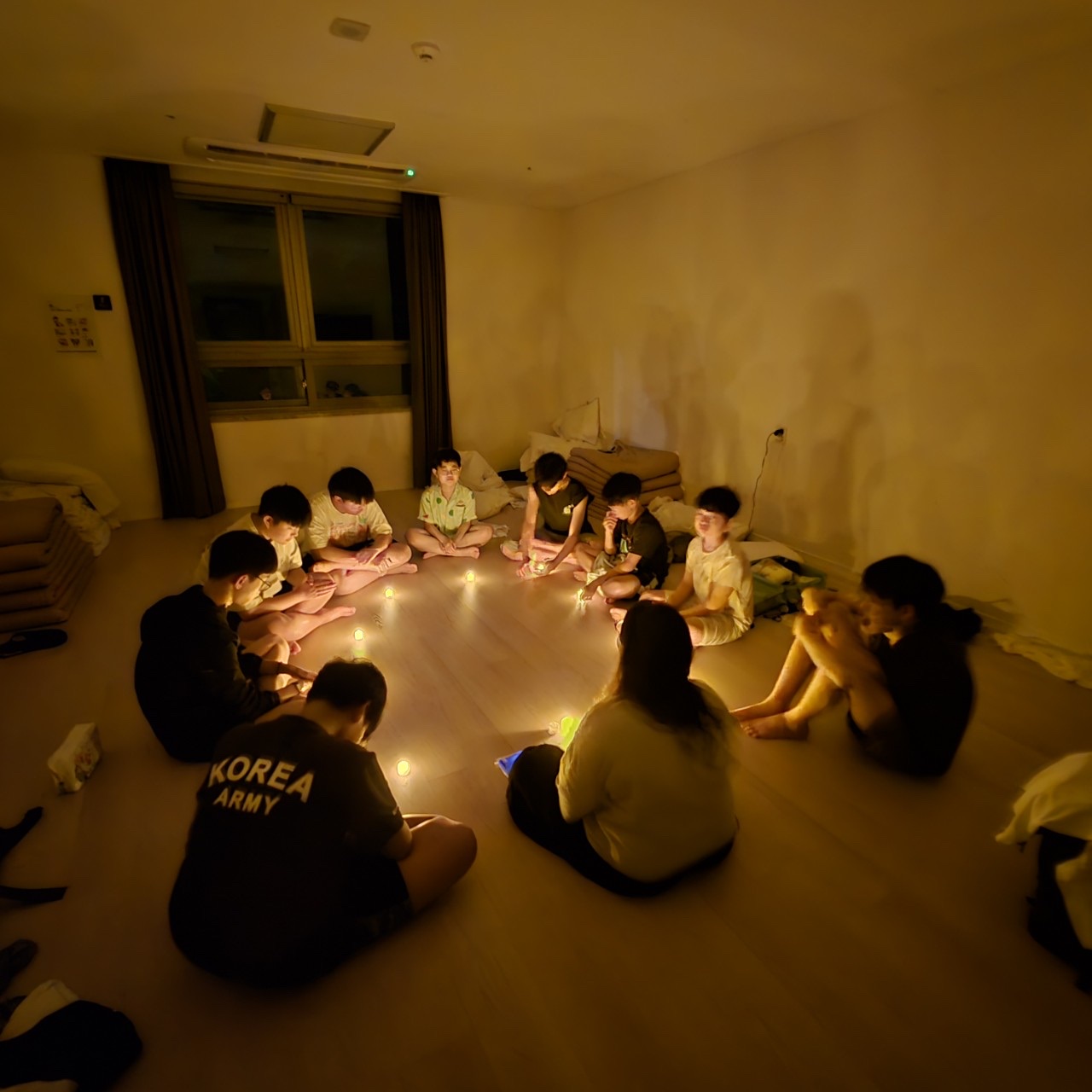KakaoTalk_20250824_192644956_06.jpg