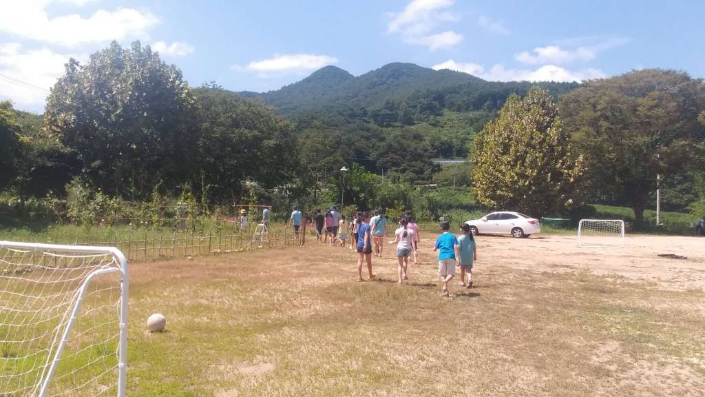 20160820_114811 - 복사본.jpg