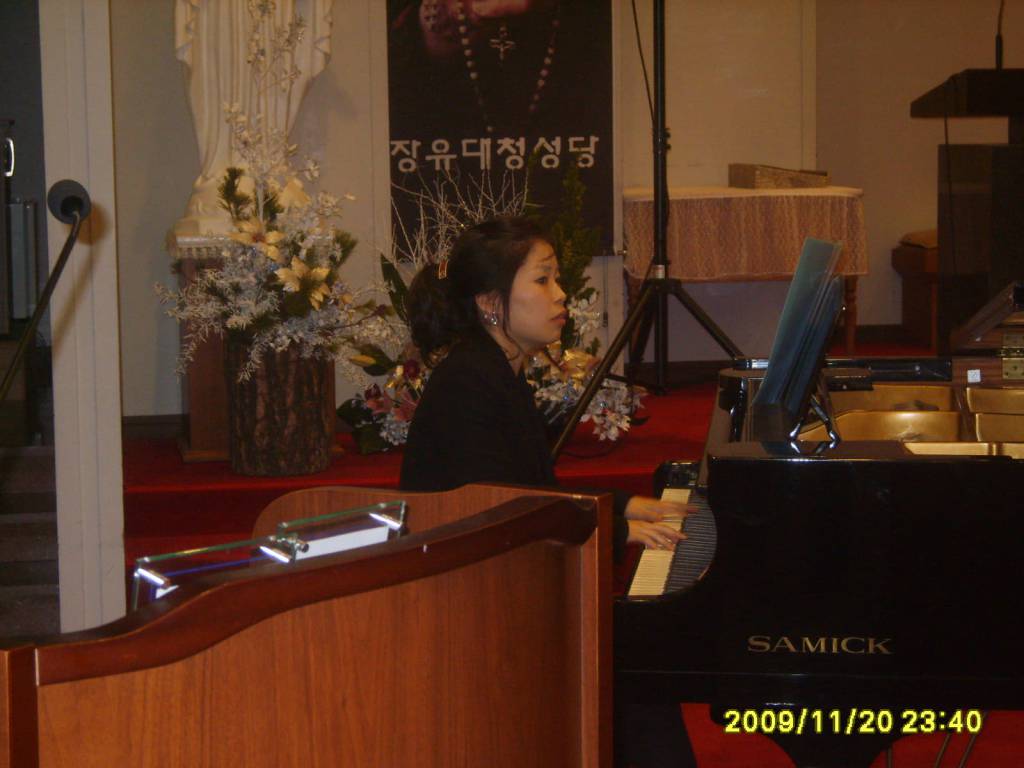 2009112성가연주회079.JPG