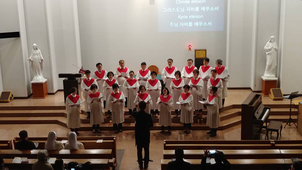 20181031_194919_HDR.jpg