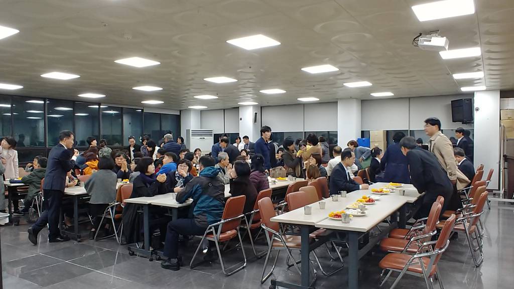 20181031_210306_HDR.jpg