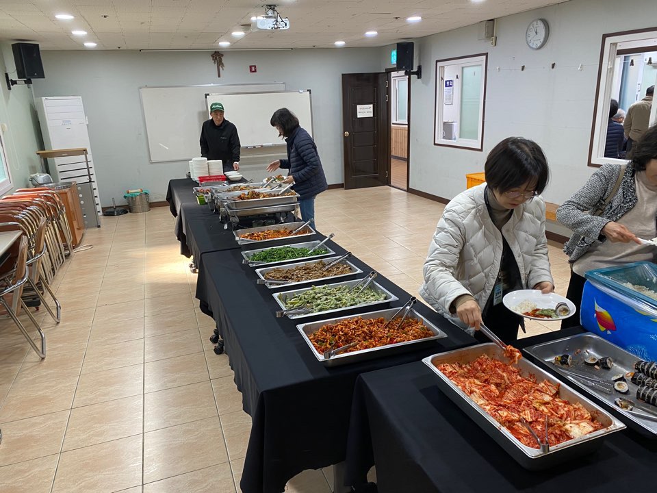 KakaoTalk_20241129_121032544_03.jpg