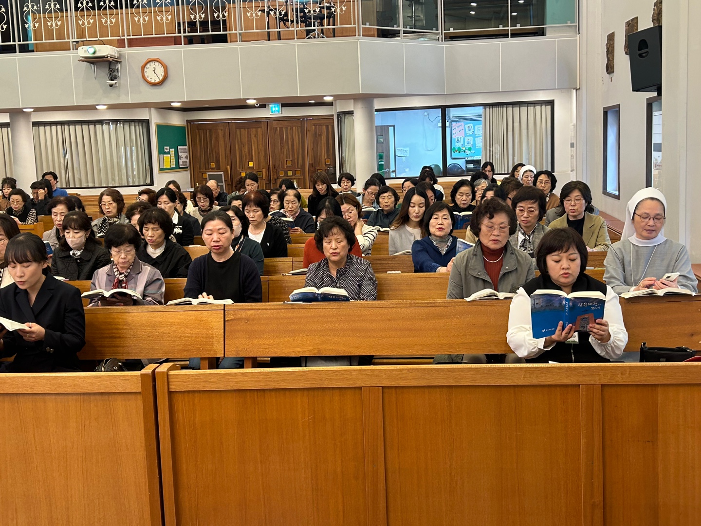 KakaoTalk_20241028_113031408_02.jpg
