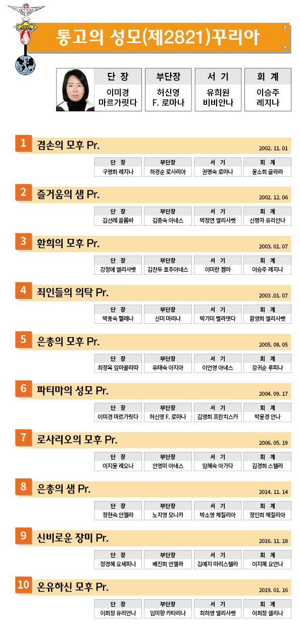 스크린샷 2023-02-23 오후 5.22.59.png