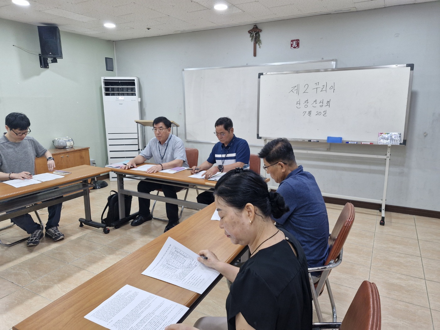 KakaoTalk_20240811_160948973_09.jpg