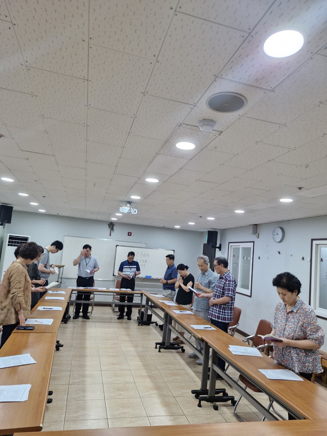 KakaoTalk_20240811_160948973_12.jpg