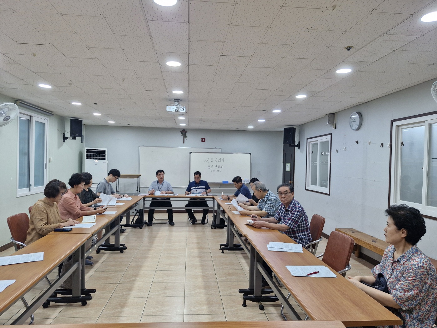 KakaoTalk_20240811_160948973_11.jpg