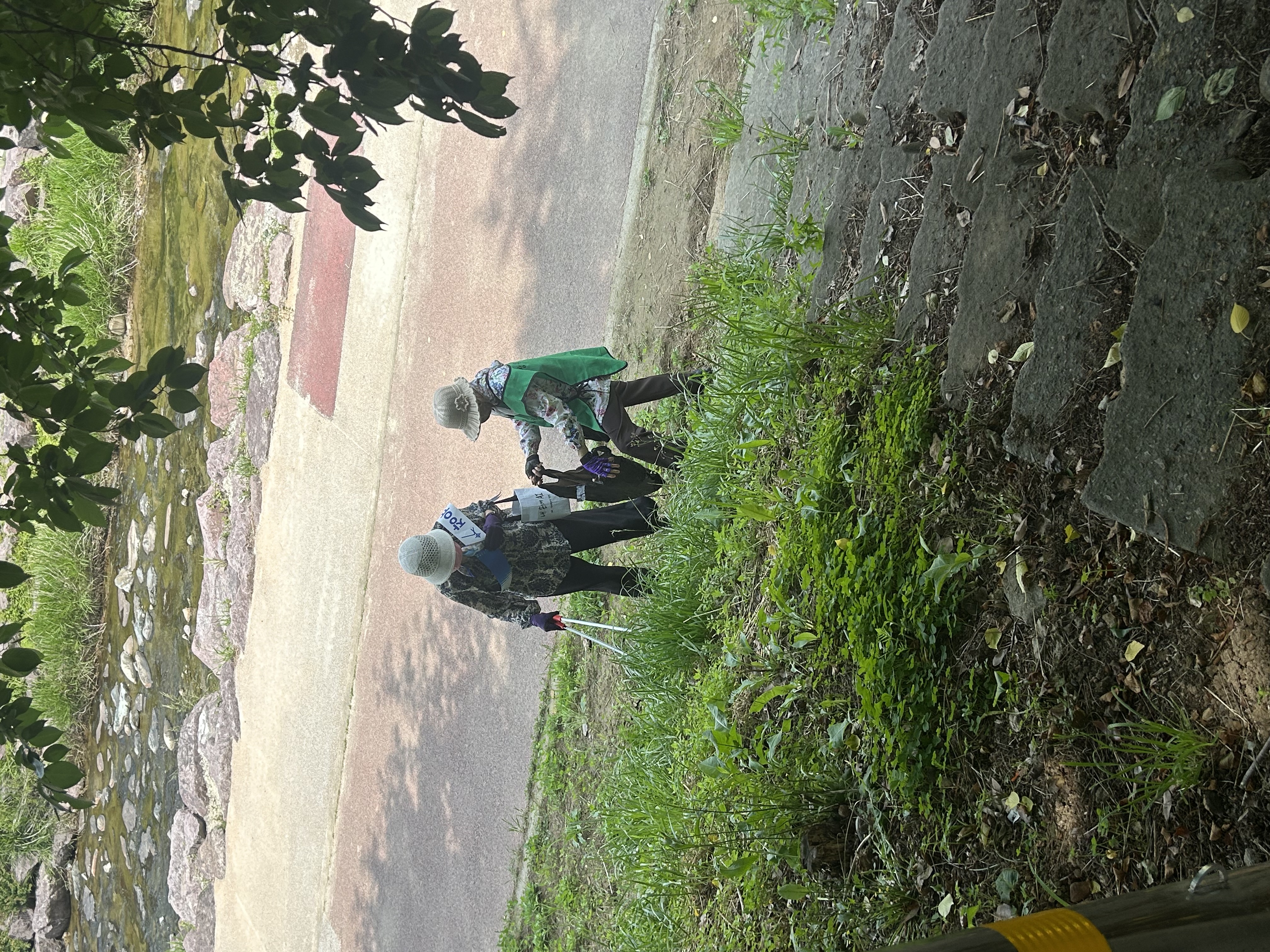 KakaoTalk_20250610_222901519_08.jpg