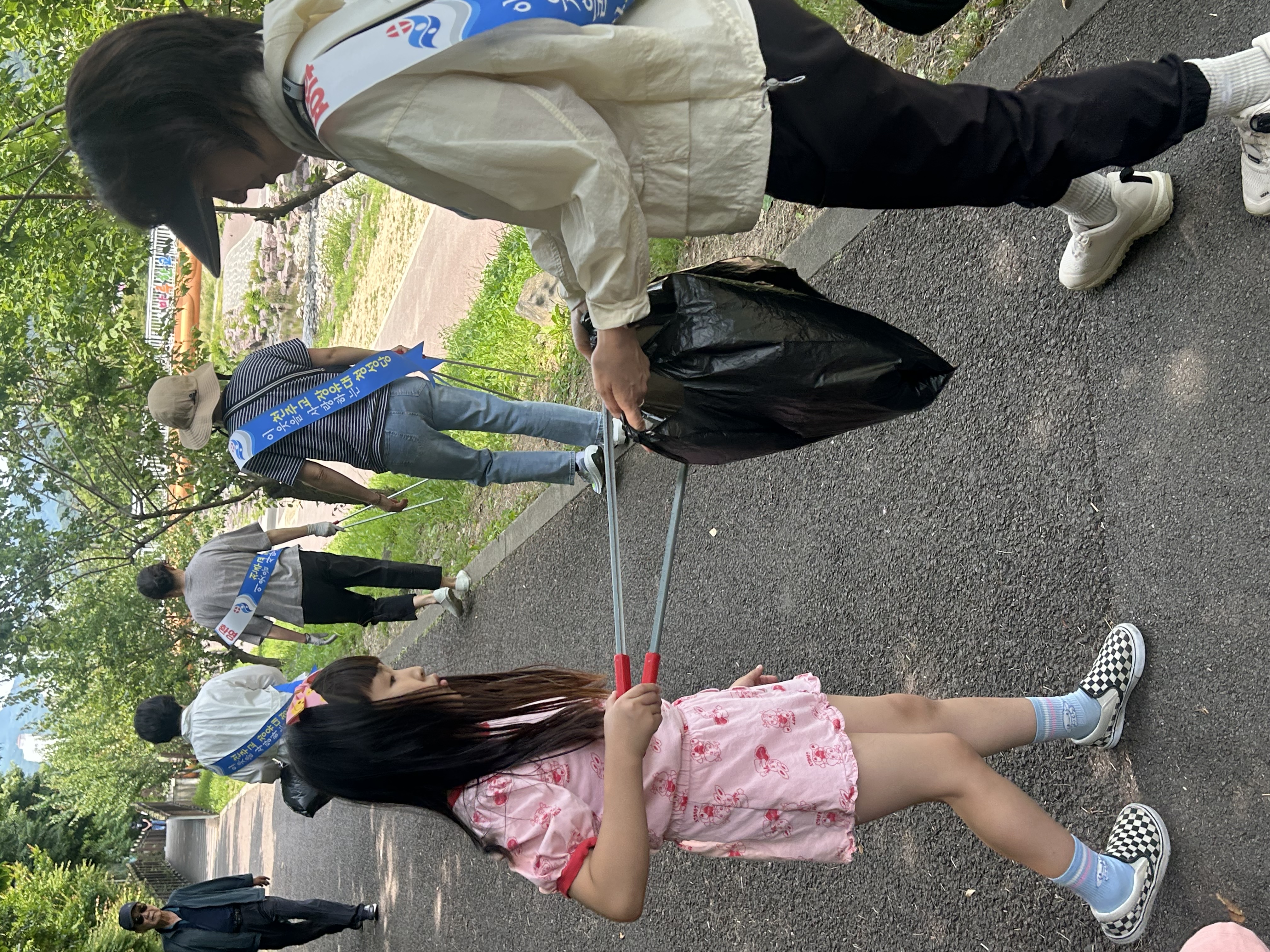 KakaoTalk_20250610_222901519_04.jpg