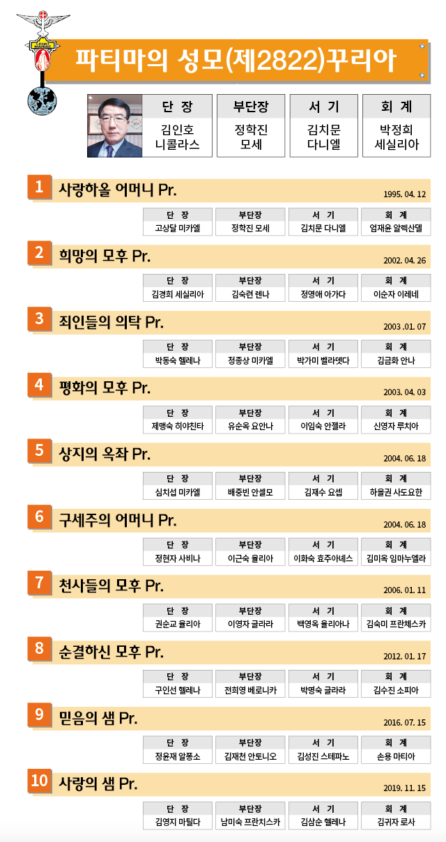 스크린샷 2022-07-13 오후 3.09.50.png