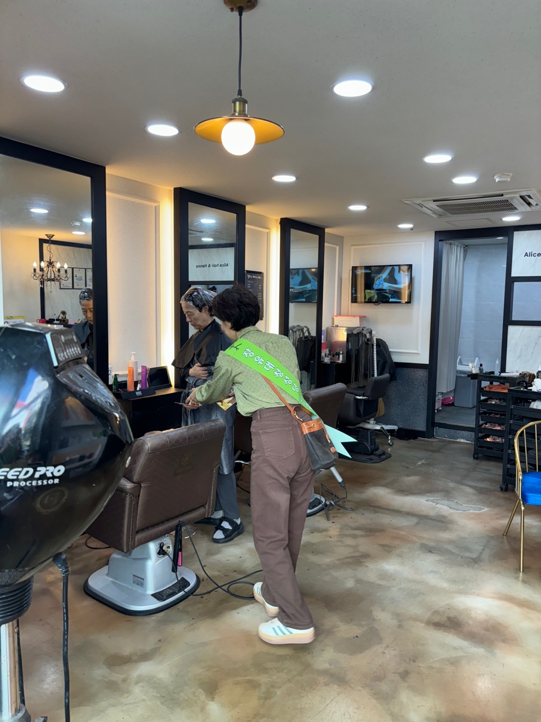 KakaoTalk_20241028_114302388_02.jpg