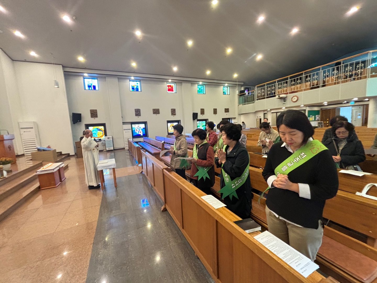 KakaoTalk_20241028_114302388.jpg
