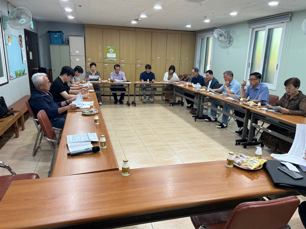 KakaoTalk_20241001_095956388_01.jpg