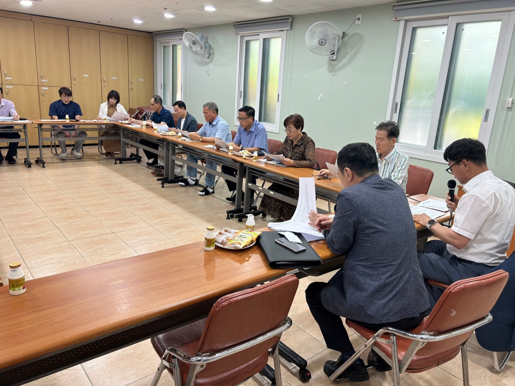 KakaoTalk_20241001_095956388_02.jpg
