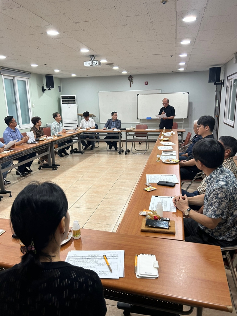KakaoTalk_20241001_095956388_03.jpg