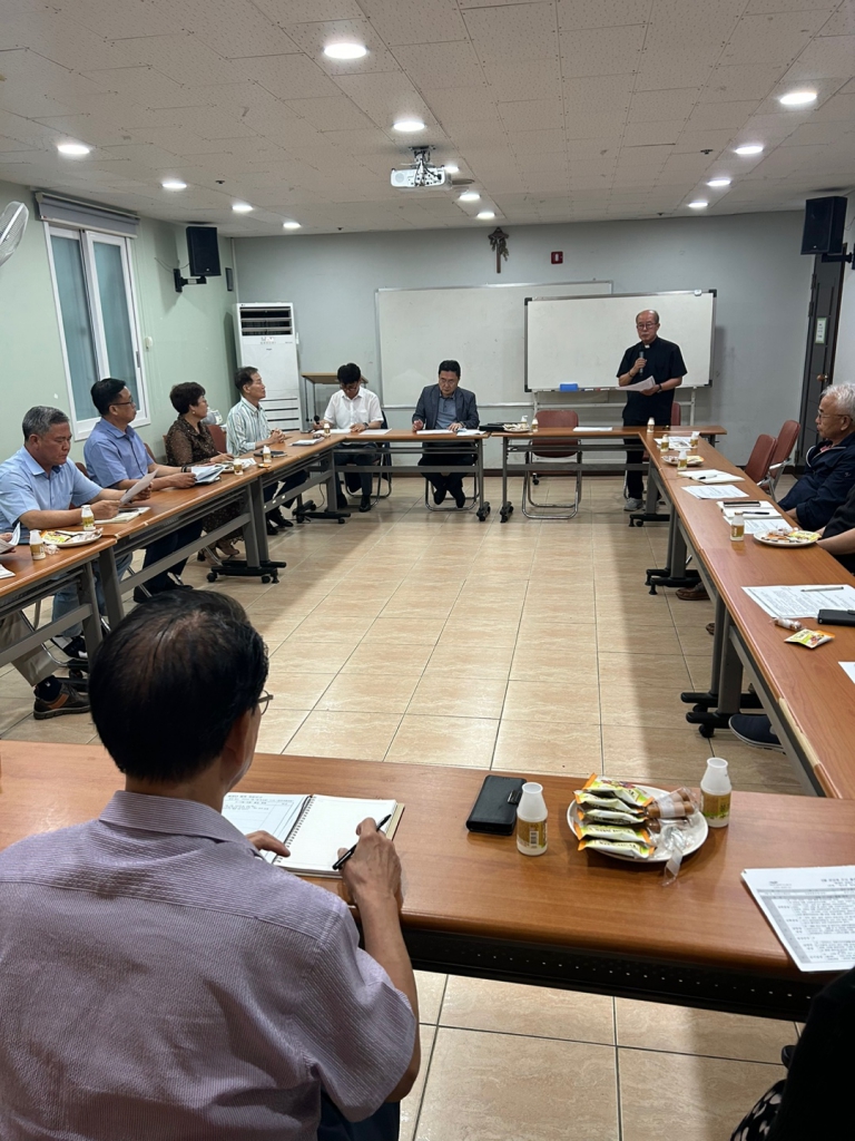 KakaoTalk_20241001_095956388_04.jpg