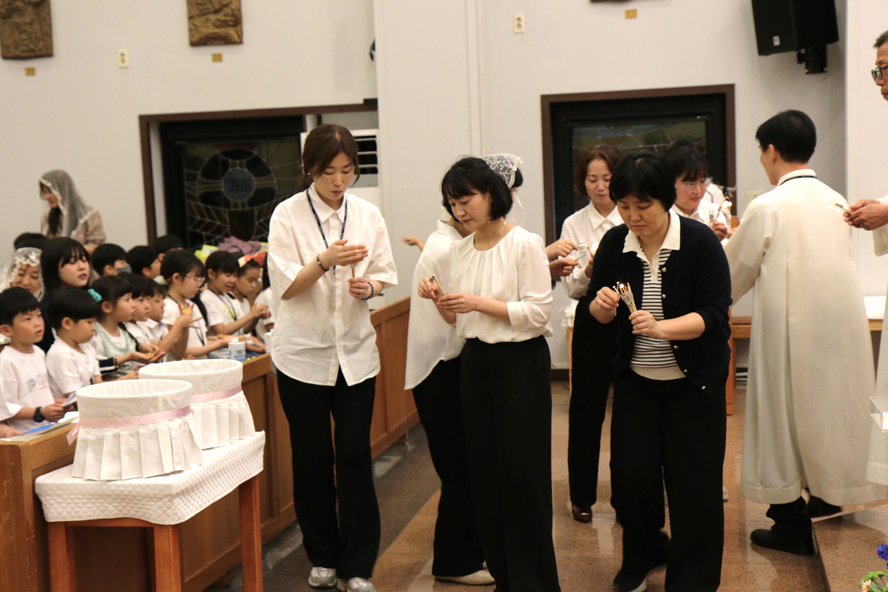 IMG_9559.JPG