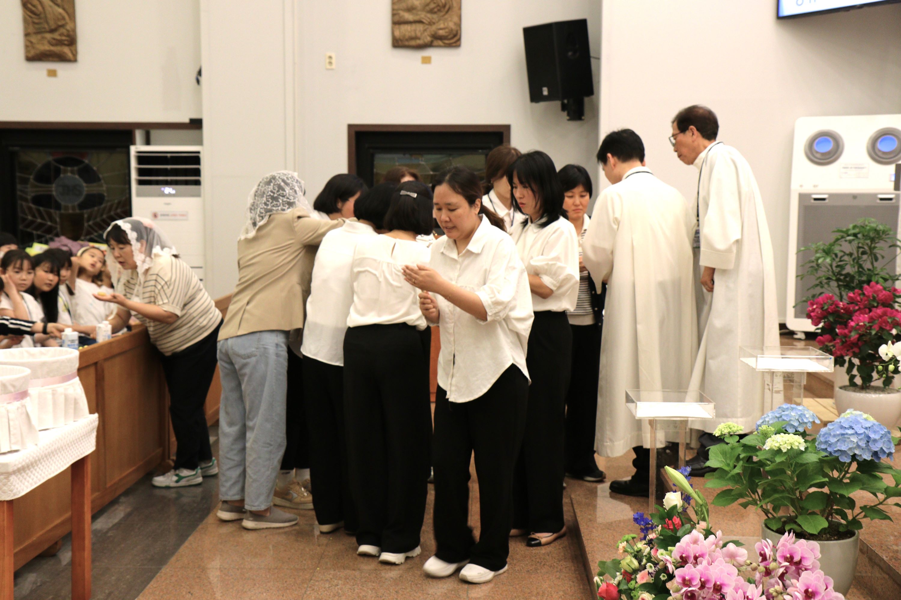 IMG_9556.JPG
