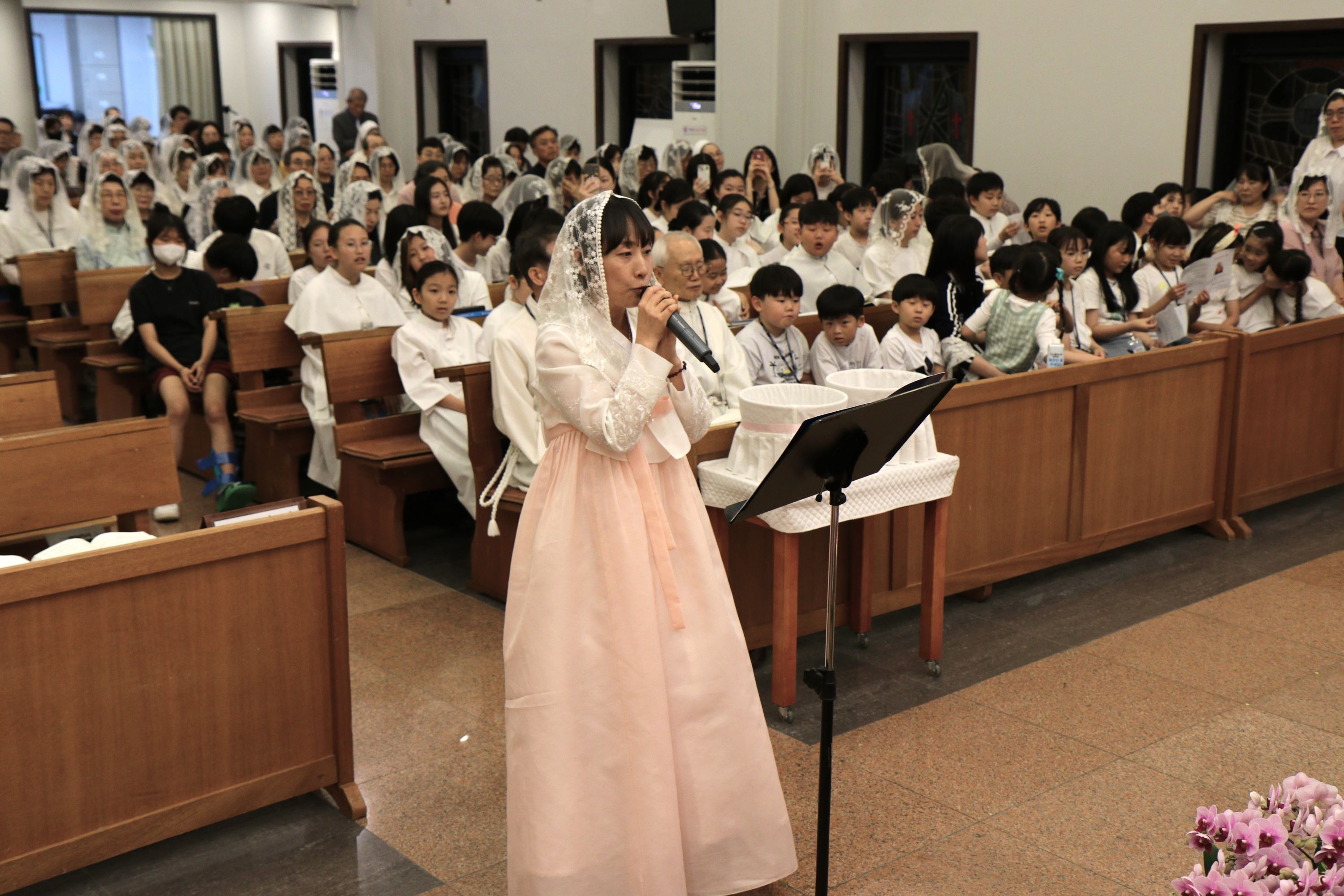 IMG_9612.JPG