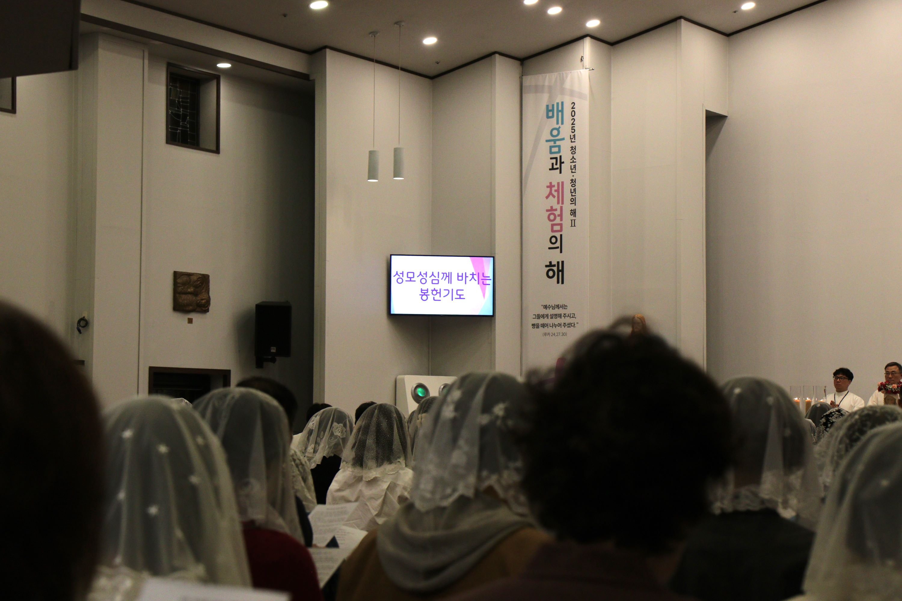 IMG_9659.JPG