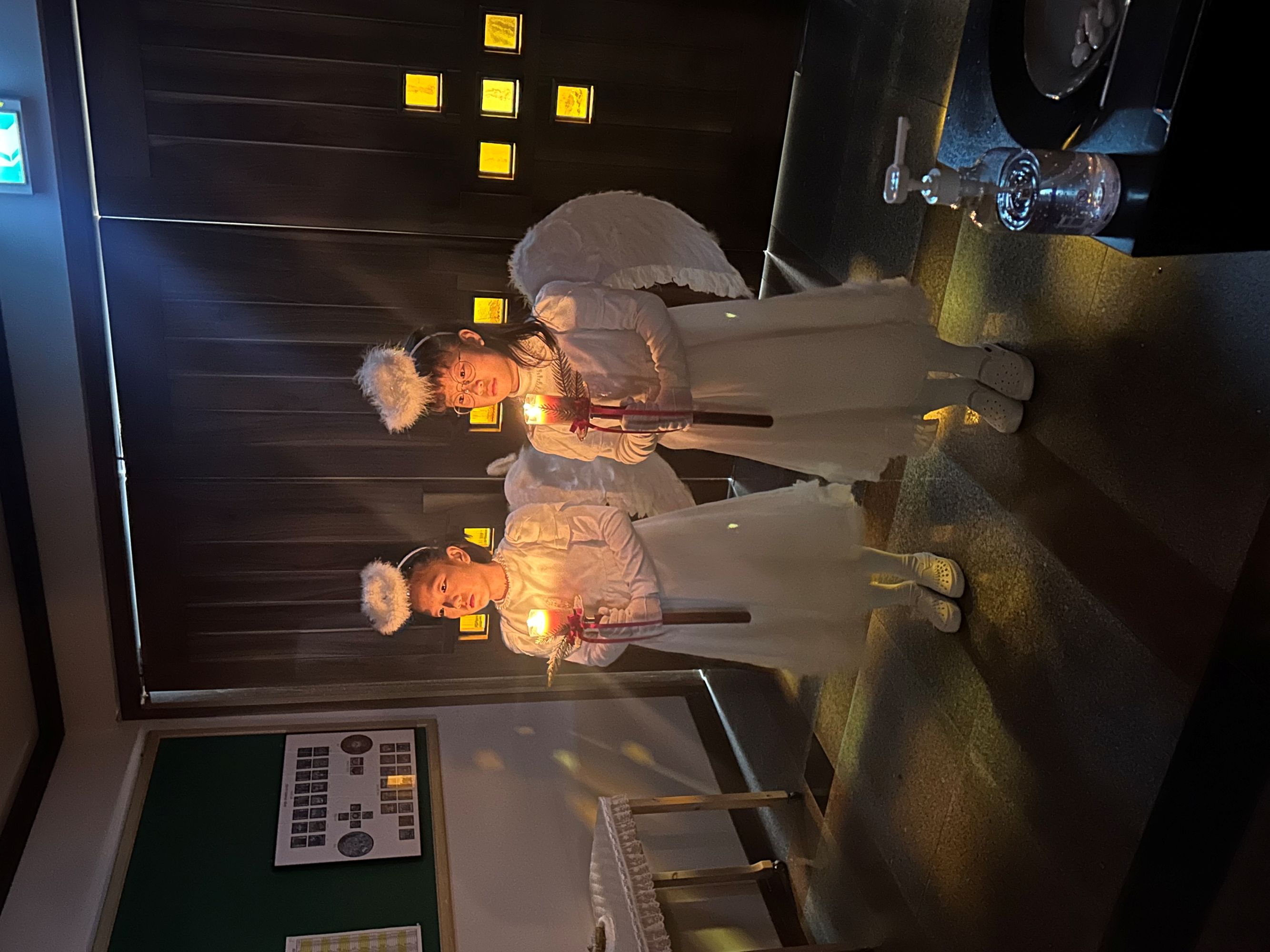 KakaoTalk_20241229_180845440.jpg