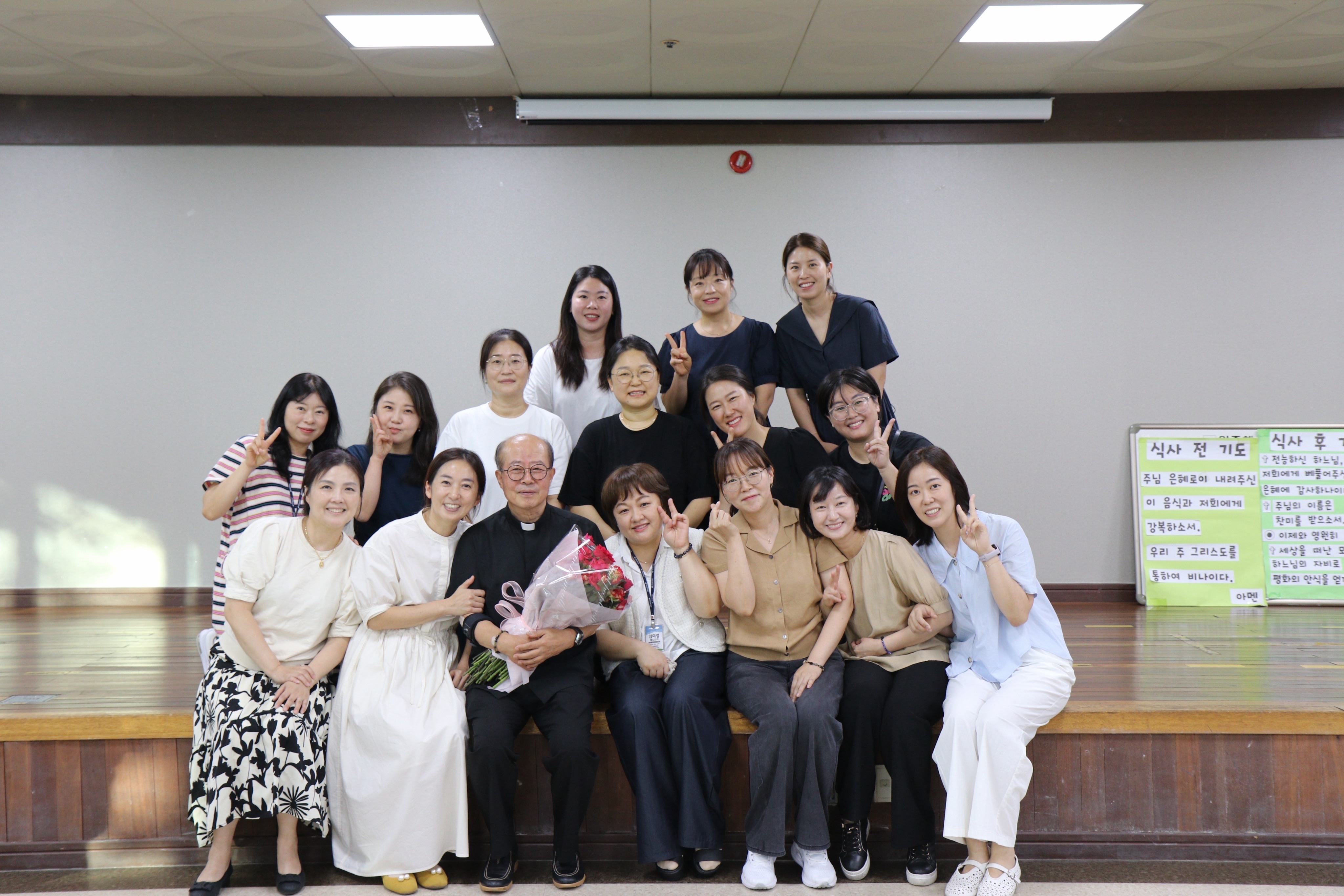 KakaoTalk_20250726_201437124.jpg
