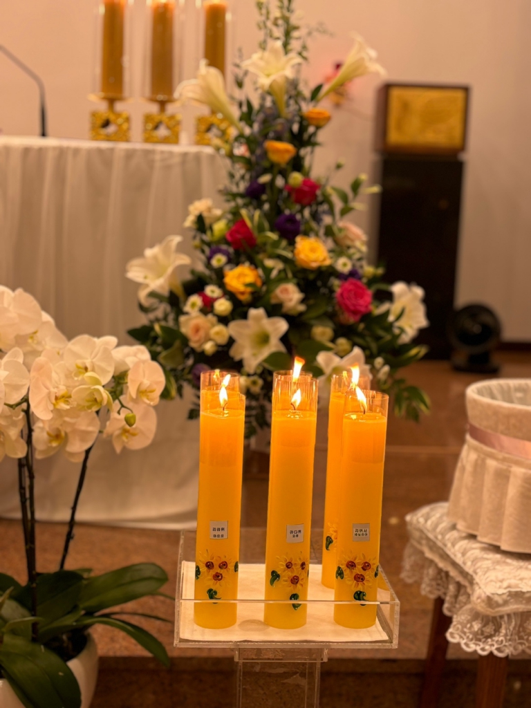 KakaoTalk_20240604_203125939_16.jpg