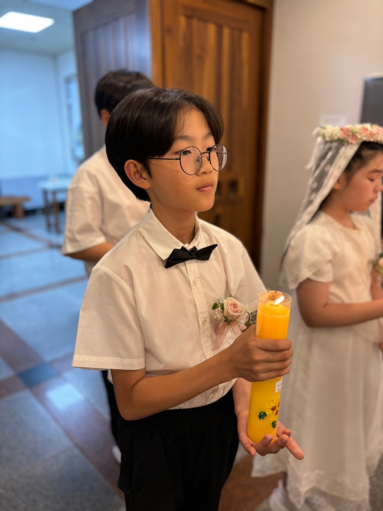 KakaoTalk_20240604_203018458_08.jpg