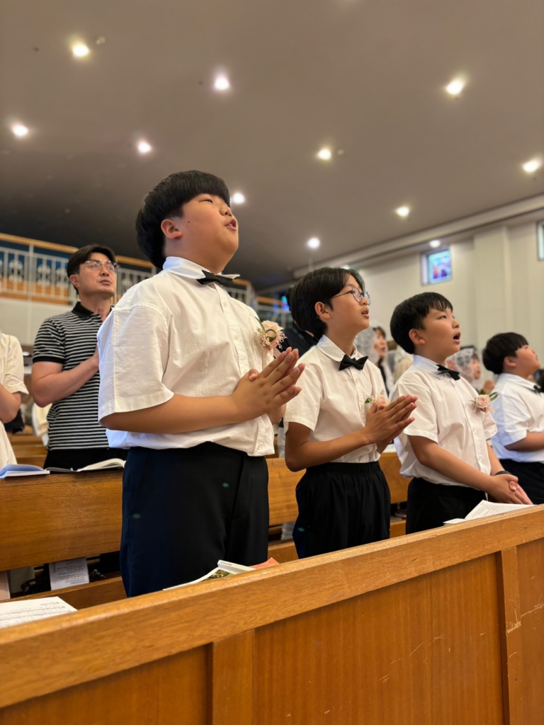 KakaoTalk_20240604_203018458_23.jpg