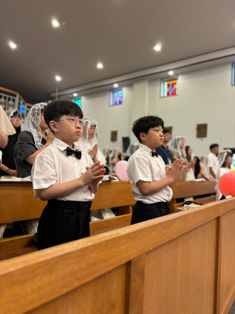 KakaoTalk_20240604_203018458_26.jpg