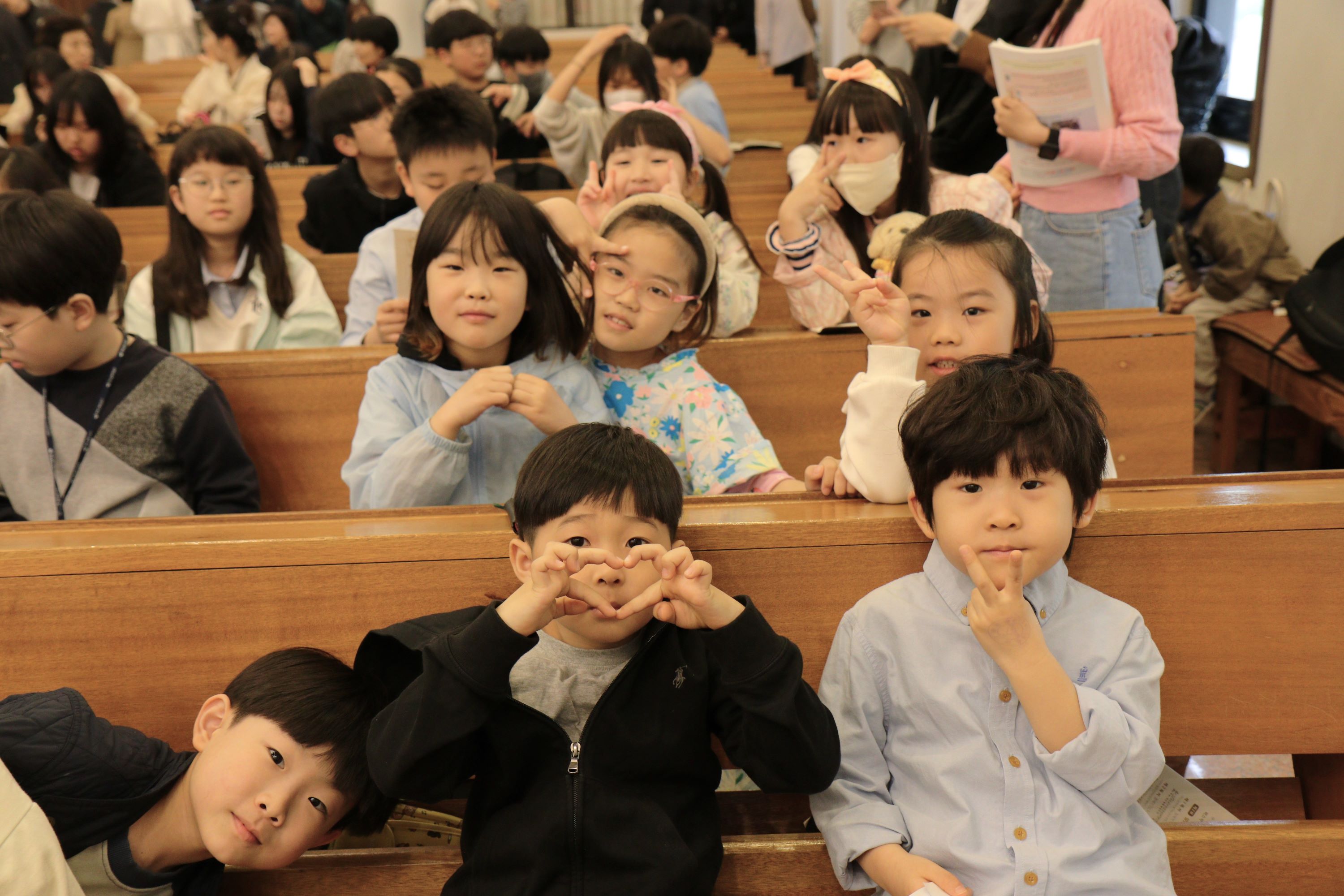 KakaoTalk_20250420_181301793_03.jpg