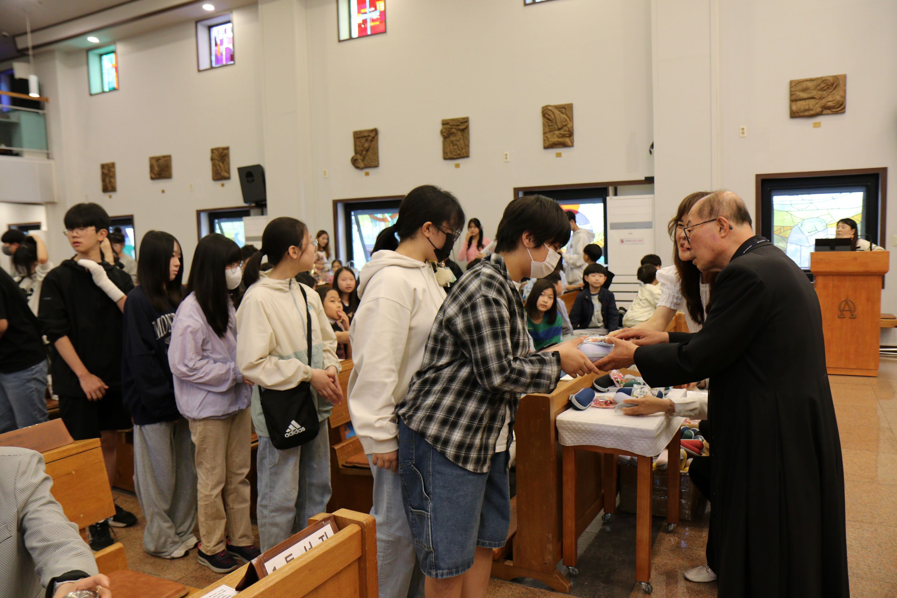 IMG_9460.JPG