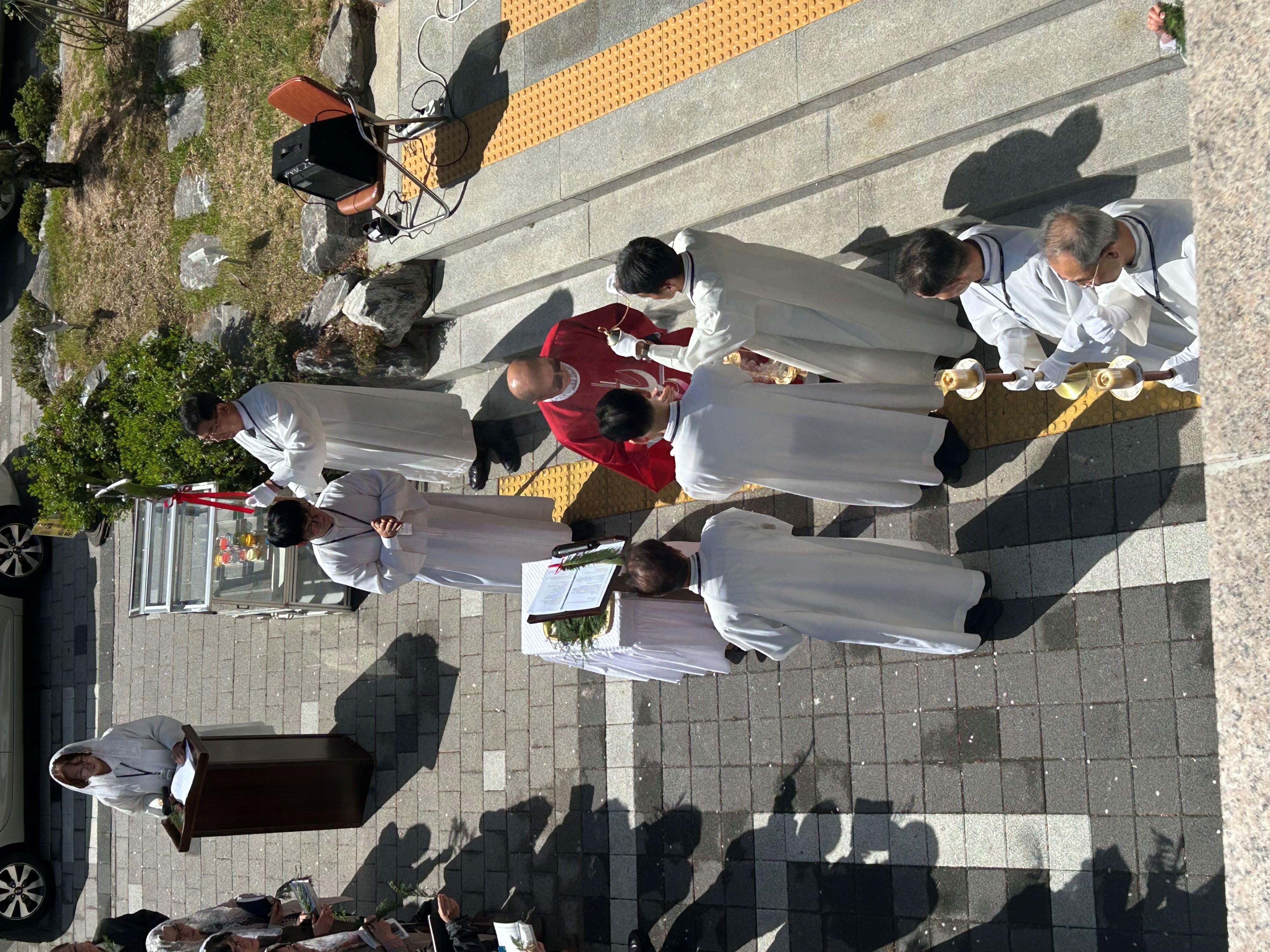 KakaoTalk_20250417_180946099_08.jpg