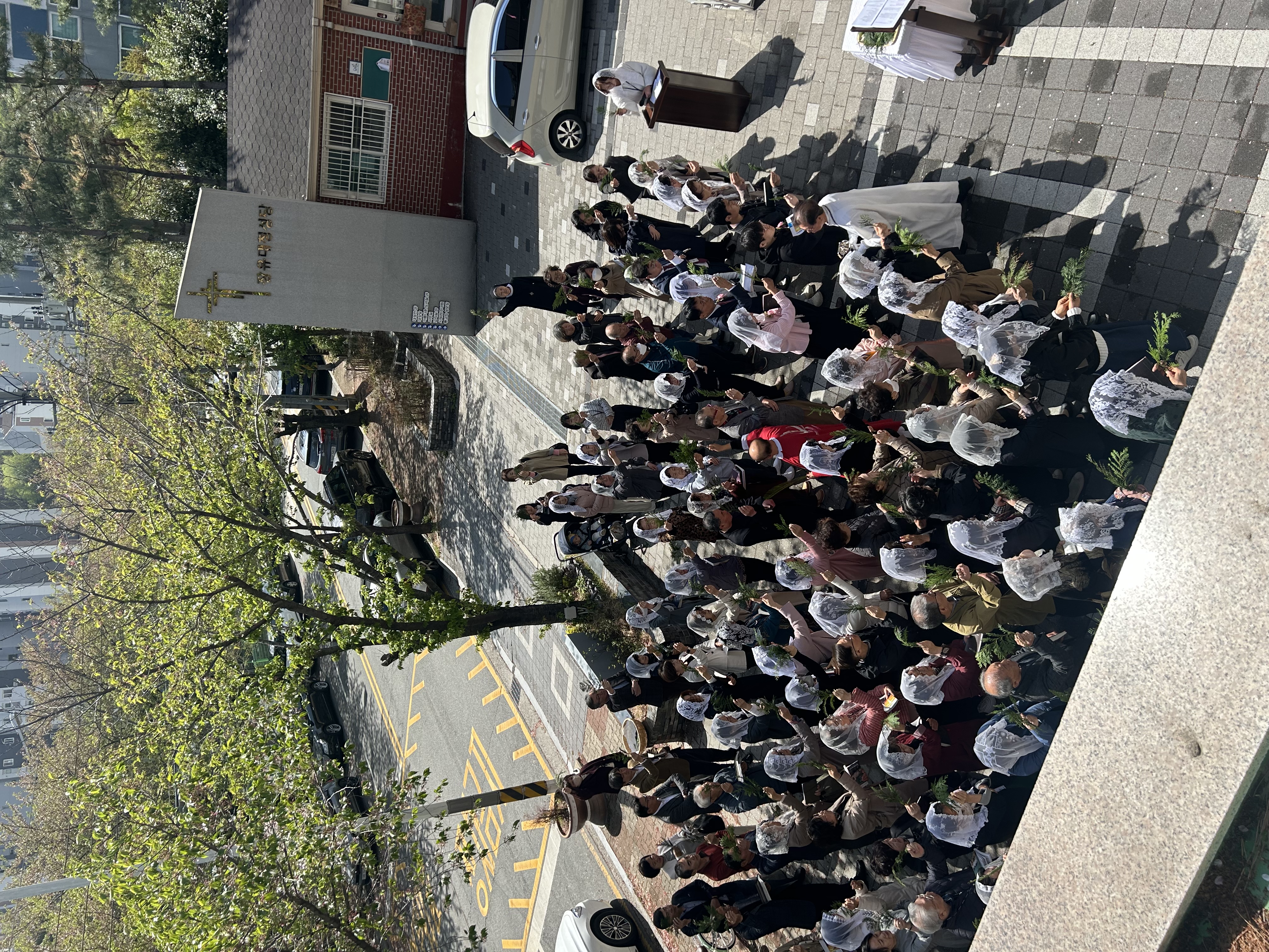 KakaoTalk_20250417_180946099_05.jpg