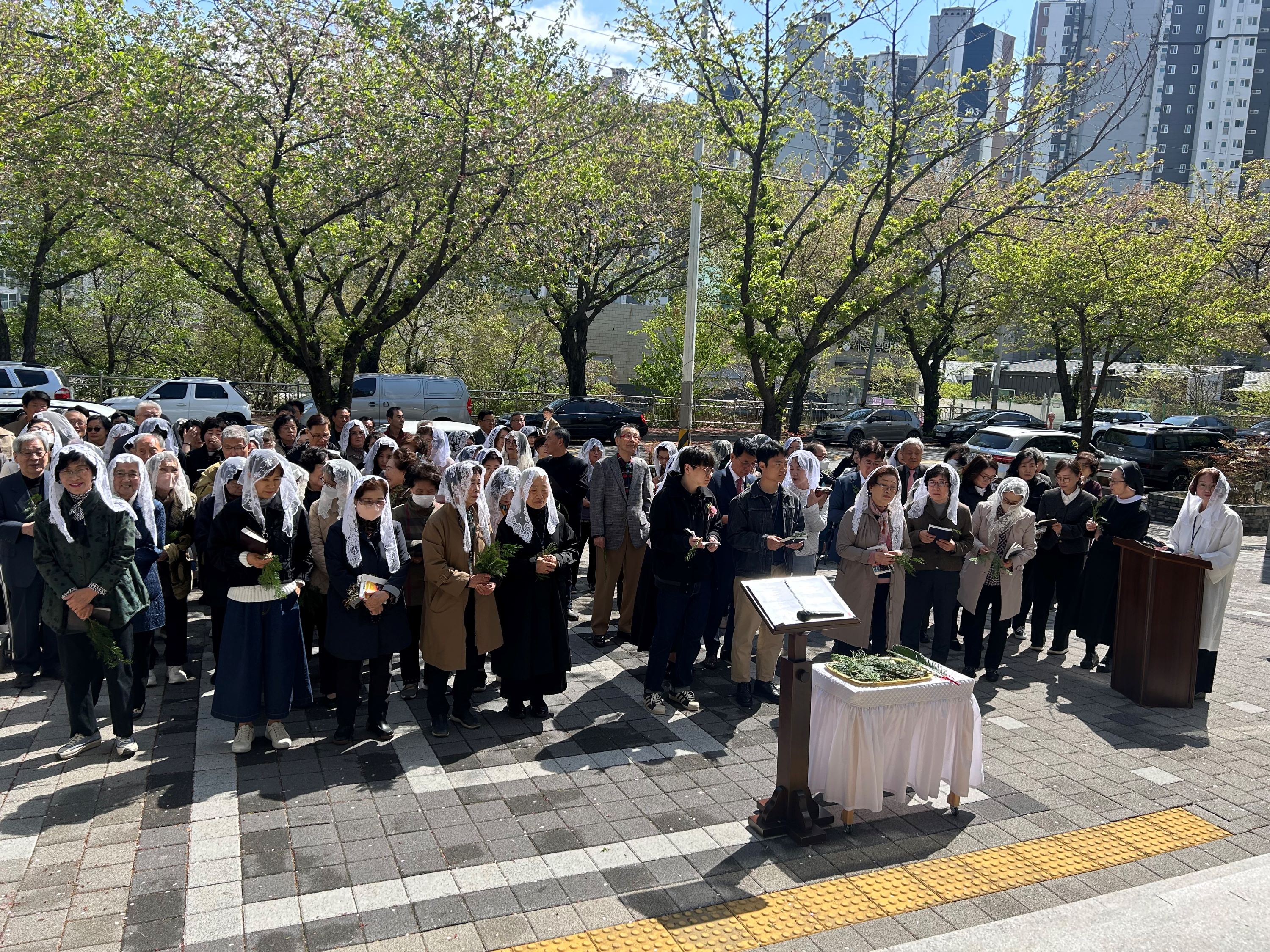 KakaoTalk_20250417_180946099.jpg