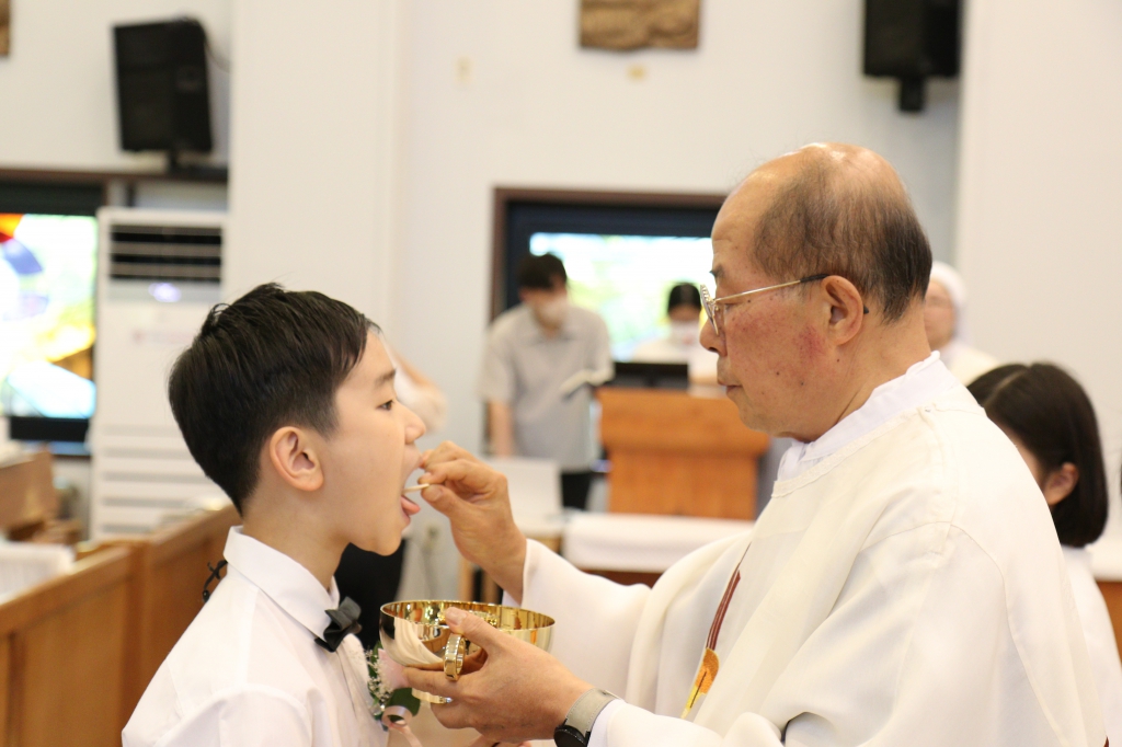 IMG_5720.JPG