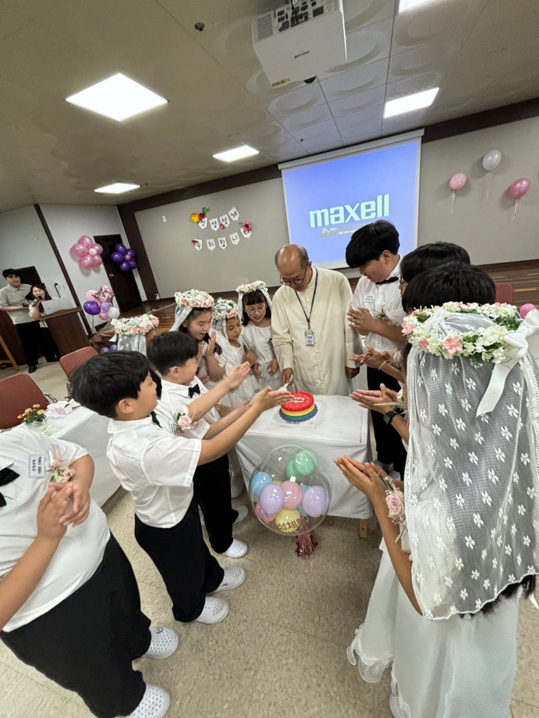 KakaoTalk_20240604_203125939_19.jpg