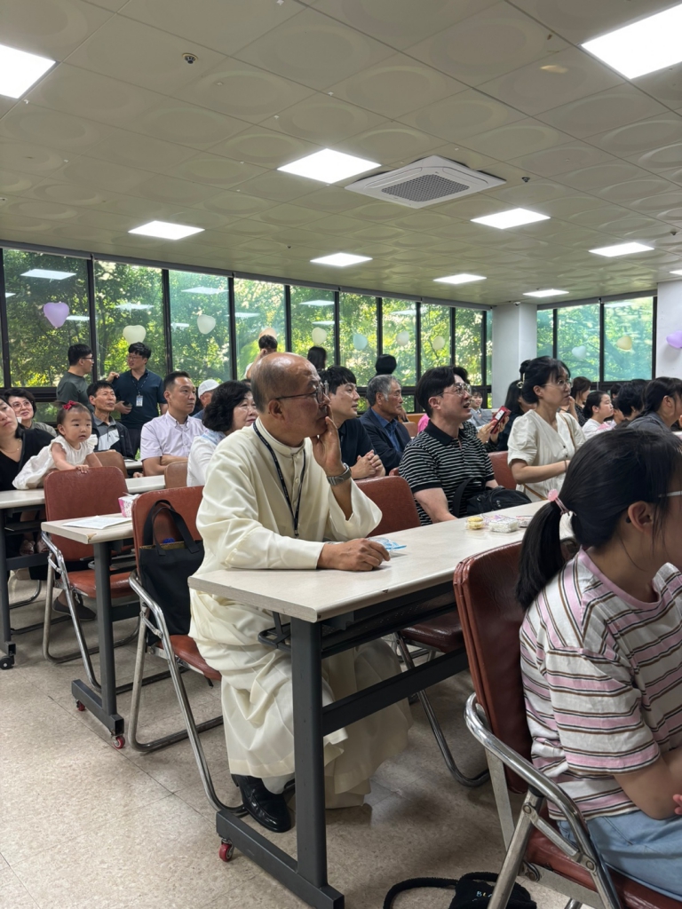KakaoTalk_20240604_203125939_21.jpg