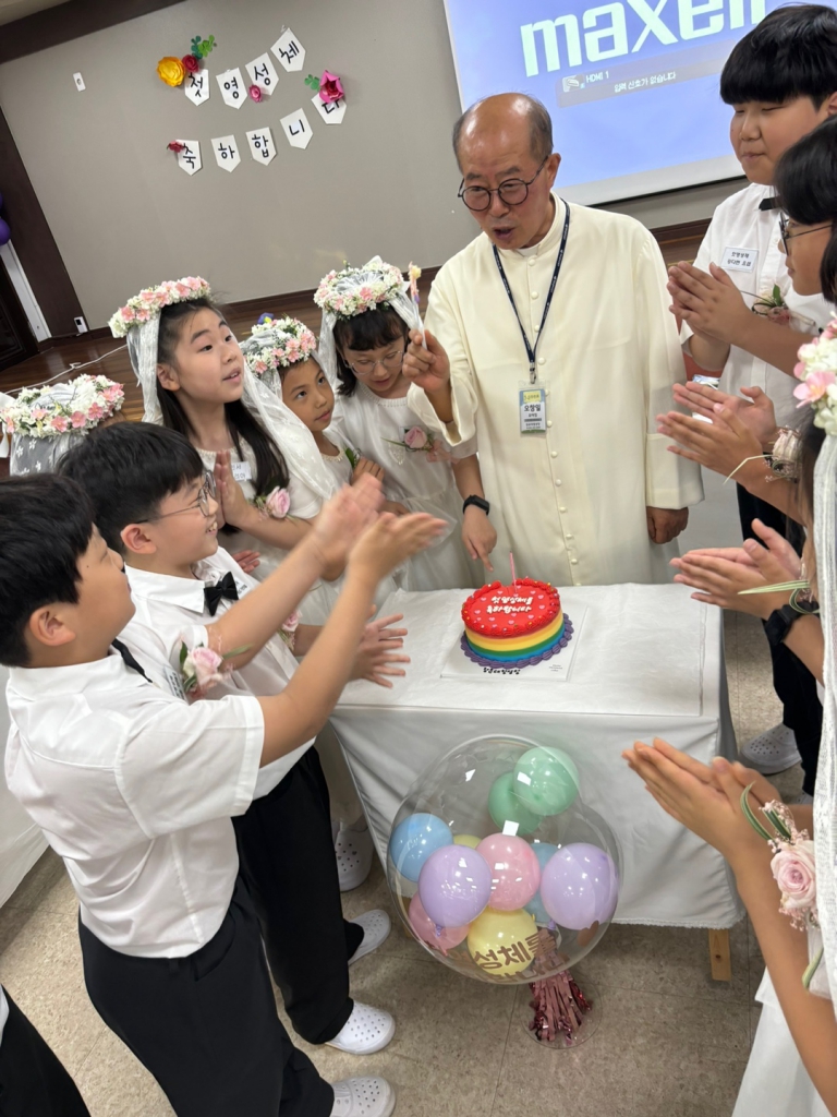 KakaoTalk_20240604_203125939_18.jpg