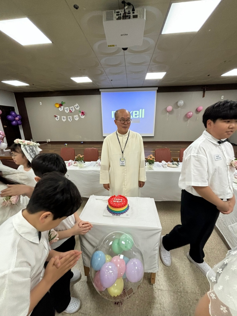 KakaoTalk_20240604_203125939_20.jpg