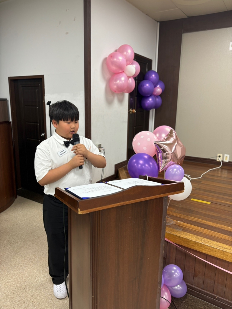 KakaoTalk_20240604_203125939_25.jpg